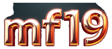 mf19 logo