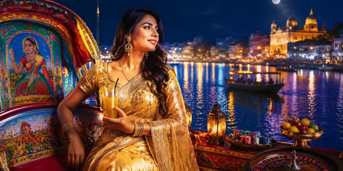mf19 আপনার সাধারণ প্রশ্নের উত্তর এক জায়গায়