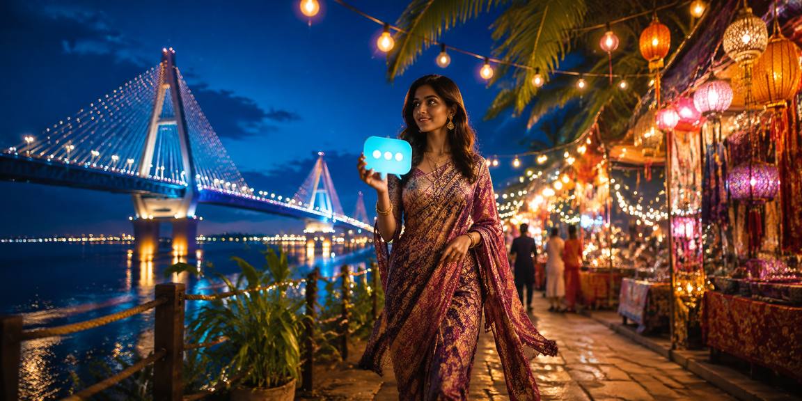 mf19 স্পোর্টস বেটিং