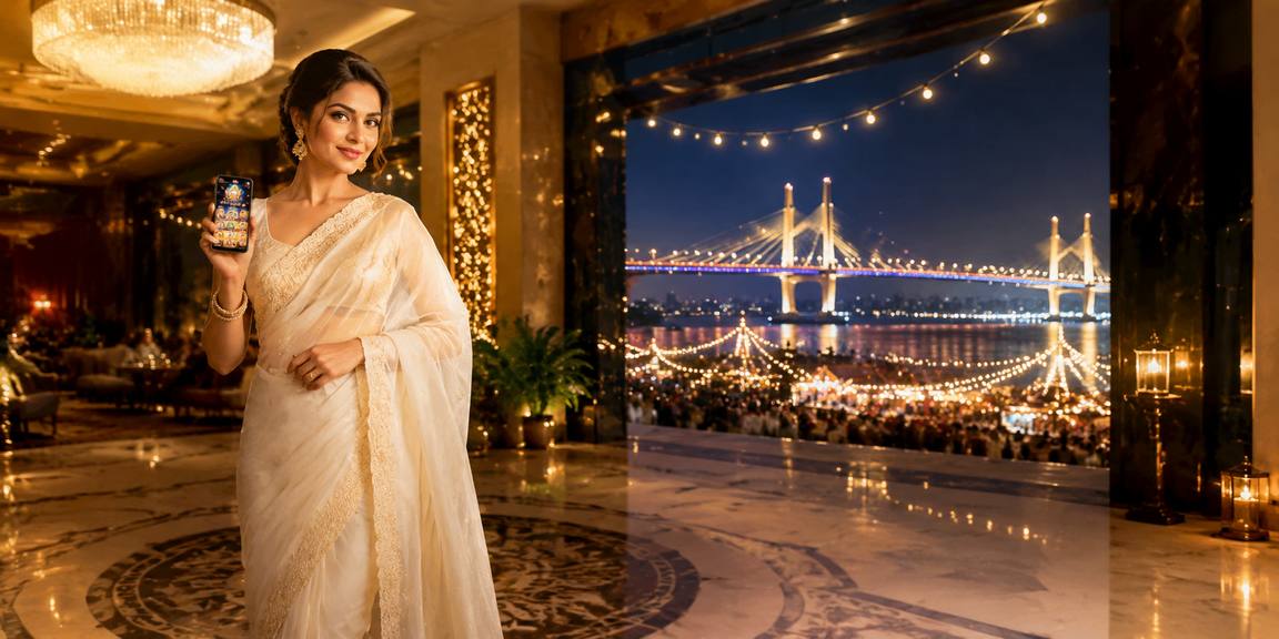 mf19 mf19 প্রশ্নোত্তর – আপনার জিজ্ঞাসার দ্রুত সমাধান